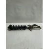Recambio de amortiguador delantero izquierdo para rover 400 ii hatchback (rt) 414 si referencia OEM IAM RNB103480/22190038  