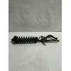 Recambio de amortiguador delantero izquierdo para rover 400 ii hatchback (rt) 414 si referencia OEM IAM RNB103480/22190038  