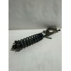 Recambio de amortiguador delantero izquierdo para rover 400 ii hatchback (rt) 414 si referencia OEM IAM RNB103480/22190038  
