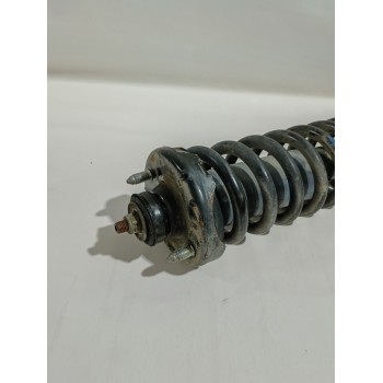 Recambio de amortiguador delantero izquierdo para rover 400 ii hatchback (rt) 414 si referencia OEM IAM RNB103480/22190038  