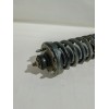 Recambio de amortiguador delantero izquierdo para rover 400 ii hatchback (rt) 414 si referencia OEM IAM RNB103480/22190038  