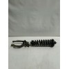 Recambio de amortiguador delantero izquierdo para rover 400 ii hatchback (rt) 414 si referencia OEM IAM RNB103480/22190038  