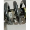 Recambio de amortiguador delantero izquierdo para rover 400 ii hatchback (rt) 414 si referencia OEM IAM RNB103480/22190038  
