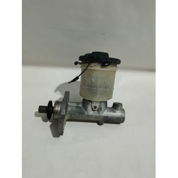 Recambio de bomba freno para rover 400 ii hatchback (rt) 414 si referencia OEM IAM SJC000120  