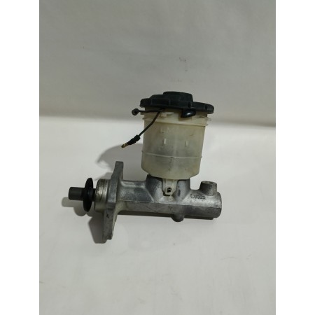 Recambio de bomba freno para rover 400 ii hatchback (rt) 414 si referencia OEM IAM SJC000120  