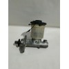 Recambio de bomba freno para rover 400 ii hatchback (rt) 414 si referencia OEM IAM SJC000120  