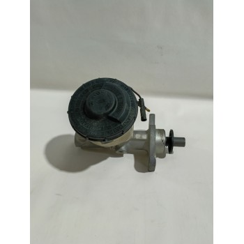 Recambio de bomba freno para rover 400 ii hatchback (rt) 414 si referencia OEM IAM SJC000120  