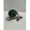 Recambio de bomba freno para rover 400 ii hatchback (rt) 414 si referencia OEM IAM SJC000120  