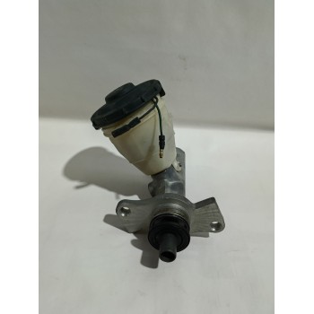 Recambio de bomba freno para rover 400 ii hatchback (rt) 414 si referencia OEM IAM SJC000120  
