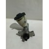 Recambio de bomba freno para rover 400 ii hatchback (rt) 414 si referencia OEM IAM SJC000120  