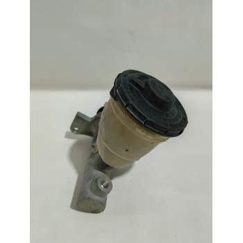 Recambio de bomba freno para rover 400 ii hatchback (rt) 414 si referencia OEM IAM SJC000120  