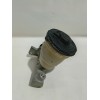 Recambio de bomba freno para rover 400 ii hatchback (rt) 414 si referencia OEM IAM SJC000120  
