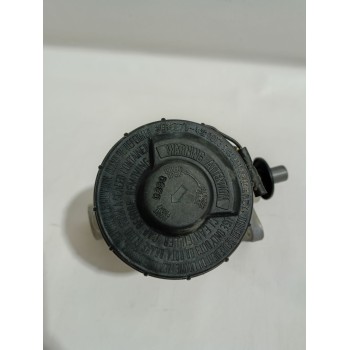 Recambio de bomba freno para rover 400 ii hatchback (rt) 414 si referencia OEM IAM SJC000120  