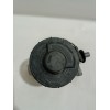 Recambio de bomba freno para rover 400 ii hatchback (rt) 414 si referencia OEM IAM SJC000120  