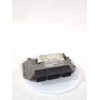 Recambio de centralita motor uce para citroën c4 i (lc_) 1.6 16v referencia OEM IAM 9657489480  