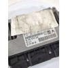 Recambio de centralita motor uce para citroën c4 i (lc_) 1.6 16v referencia OEM IAM 9657489480  