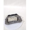 Recambio de centralita motor uce para citroën c4 i (lc_) 1.6 16v referencia OEM IAM 9657489480  