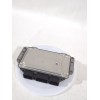 Recambio de centralita motor uce para citroën c4 i (lc_) 1.6 16v referencia OEM IAM 9657489480  
