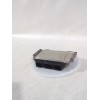 Recambio de centralita motor uce para citroën c4 i (lc_) 1.6 16v referencia OEM IAM 9657489480  