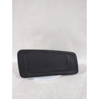 AIRBAG DELANTERO DERECHO EHM102350LNF 