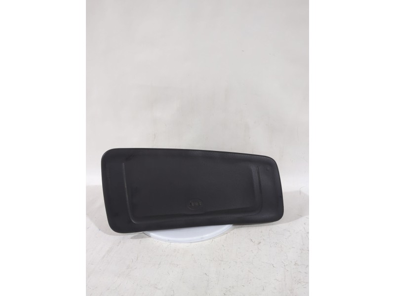 Recambio de airbag delantero derecho para rover 400 ii hatchback (rt) 414 si referencia OEM IAM EHM102350LNF  