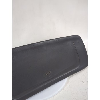 Recambio de airbag delantero derecho para rover 400 ii hatchback (rt) 414 si referencia OEM IAM EHM102350LNF  