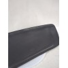 Recambio de airbag delantero derecho para rover 400 ii hatchback (rt) 414 si referencia OEM IAM EHM102350LNF  