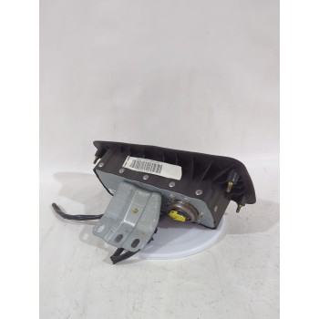 Recambio de airbag delantero derecho para rover 400 ii hatchback (rt) 414 si referencia OEM IAM EHM102350LNF  