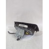 Recambio de airbag delantero derecho para rover 400 ii hatchback (rt) 414 si referencia OEM IAM EHM102350LNF  