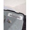 Recambio de airbag delantero derecho para rover 400 ii hatchback (rt) 414 si referencia OEM IAM EHM102350LNF  