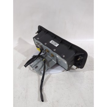 Recambio de airbag delantero derecho para rover 400 ii hatchback (rt) 414 si referencia OEM IAM EHM102350LNF  
