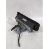 Recambio de airbag delantero derecho para rover 400 ii hatchback (rt) 414 si referencia OEM IAM EHM102350LNF  