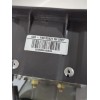 Recambio de airbag delantero derecho para rover 400 ii hatchback (rt) 414 si referencia OEM IAM EHM102350LNF  