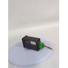 Recambio de mando luces para rover 400 ii hatchback (rt) 414 si referencia OEM IAM YUT000010PM  