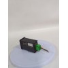 Recambio de mando luces para rover 400 ii hatchback (rt) 414 si referencia OEM IAM YUT000010PM  