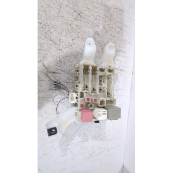 CAJA RELES / FUSIBLES 8273002140A 