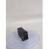 Recambio de mando luces para rover 400 ii hatchback (rt) 414 si referencia OEM IAM YUT000010PM  
