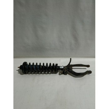 AMORTIGUADOR DELANTERO DERECHO RNB103470/22190037 