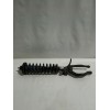 Recambio de amortiguador delantero derecho para rover 400 ii hatchback (rt) 414 si referencia OEM IAM RNB103470/22190037  