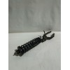 Recambio de amortiguador delantero derecho para rover 400 ii hatchback (rt) 414 si referencia OEM IAM RNB103470/22190037  