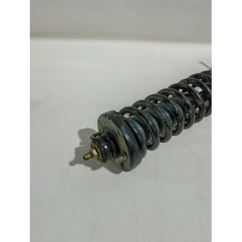 Recambio de amortiguador delantero derecho para rover 400 ii hatchback (rt) 414 si referencia OEM IAM RNB103470/22190037  