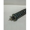 Recambio de amortiguador delantero derecho para rover 400 ii hatchback (rt) 414 si referencia OEM IAM RNB103470/22190037  