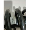 Recambio de amortiguador delantero derecho para rover 400 ii hatchback (rt) 414 si referencia OEM IAM RNB103470/22190037  