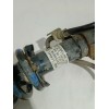 Recambio de amortiguador delantero derecho para rover 400 ii hatchback (rt) 414 si referencia OEM IAM RNB103470/22190037  
