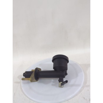 BOMBIN EMBRAGUE STC100050/L051V00G350 