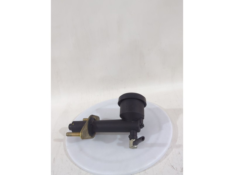 Recambio de bombin embrague para rover 400 ii hatchback (rt) 414 si referencia OEM IAM STC100050/L051V00G350  
