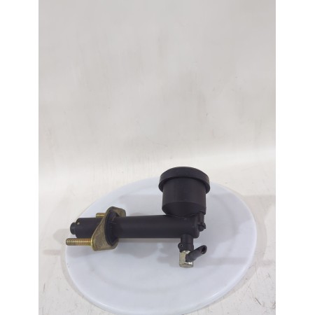 Recambio de bombin embrague para rover 400 ii hatchback (rt) 414 si referencia OEM IAM STC100050/L051V00G350  