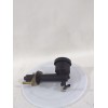 Recambio de bombin embrague para rover 400 ii hatchback (rt) 414 si referencia OEM IAM STC100050/L051V00G350  