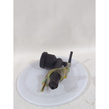 Recambio de bombin embrague para rover 400 ii hatchback (rt) 414 si referencia OEM IAM STC100050/L051V00G350  