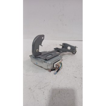 Recambio de modulo electronico para toyota yaris (_p9_) 1.33 vvt-i (nsp90_) referencia OEM IAM 8926052020  